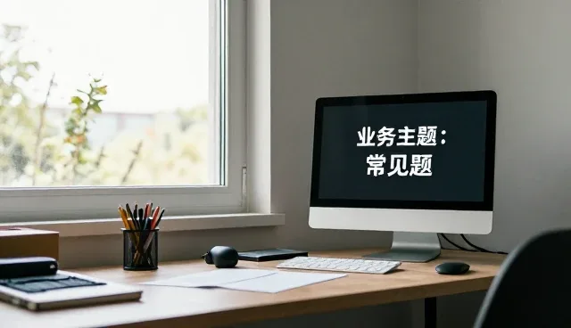 设备运维中的地区差异与优化实践