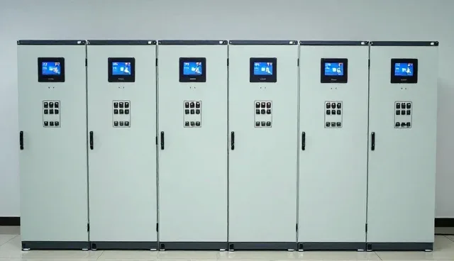 现场调试在设备选型中的关键作用与实施建议