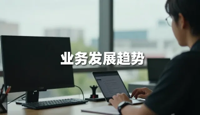 设备安装调试在不同场景下的实际应用分析