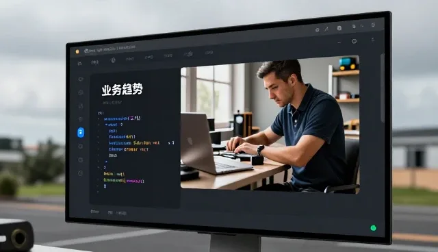 设备配件维护中的常见误区与实用技巧
